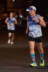 BIB: 
                            <button type="button" onclick="openModal(24297896)" class="btn btn-primary btn-sm float-right btn-popup" data-toggle="modal" data-target=".modal-high-quality">
                        <i class="fas fa-shopping-cart"></i> Add to Cart
                    </button>
                                            <button type="button" onclick="isThisMe(24297896, true)" class="btn btn-success btn-sm float-right btn-popup btn-isme hidden" data-toggle="tooltip" data-placement="bottom" title="นี่คือรูปของคุณใช่ไหม คลิกที่นี่เพื่อเอาเข้าอัลบั้ม">
                        <i class="fas fa-plus"></i> Add to album
                    </button>
                    <button type="button" onclick="isThisMe(24297896, false)" class="btn btn-warning btn-sm float-right btn-popup btn-isnotme hidden">
                        <i class="fas fa-ban"></i> Remove from album
                    </button>